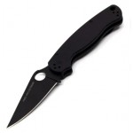 Нож складной PMX-PRO EXTREME SPECIAL SERIES (AUS 8) арт. PMX-051BB